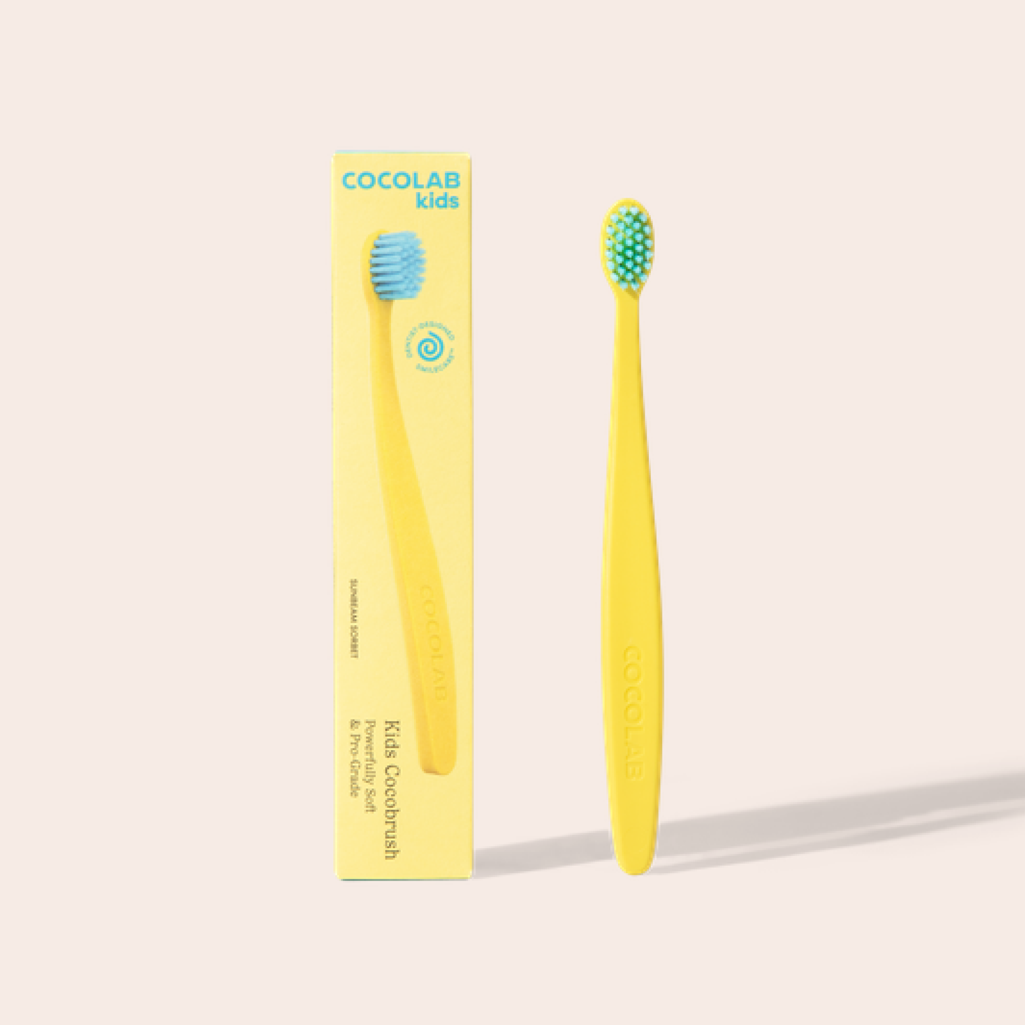 Kid's Cocobrush — 12 Pack - Image 3