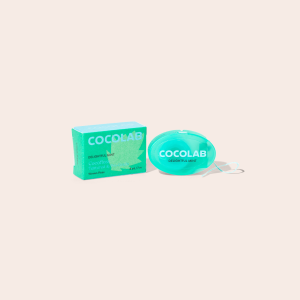 Cocofloss Mini. 8 yd — 40 Pack