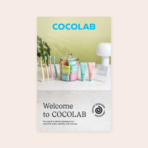 Getting Started Guide - Booklet