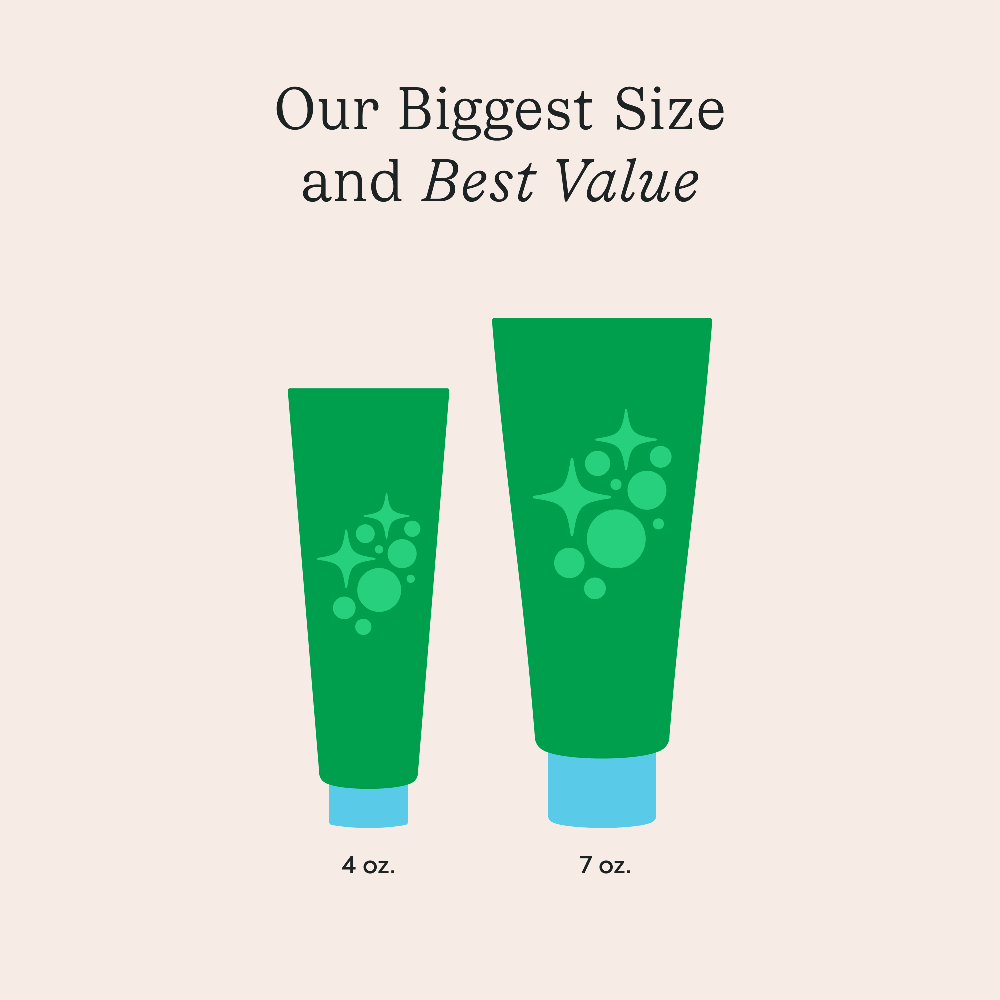 Cocoshine Toothpaste. 7 oz — 12 pack - Image 2