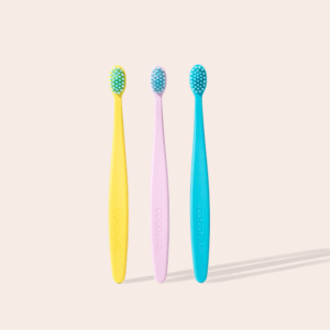 Kids Cocobrush Variety Pack — 36 Pack