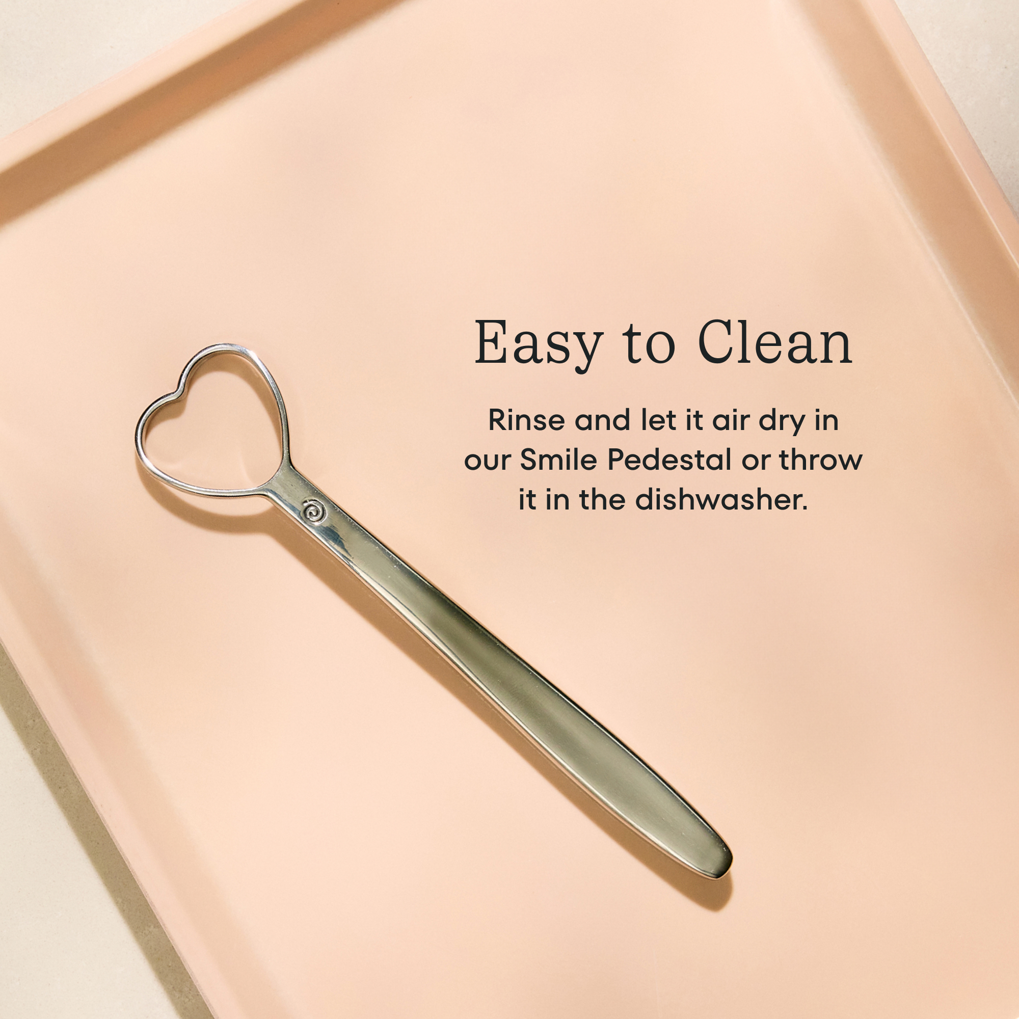 Smile Filter Tongue Cleaner — 6 Pack - Image 6