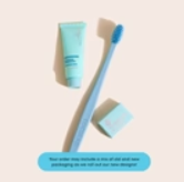 Goody Bag Kit