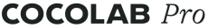 CocoPro & COCOLAB PRO