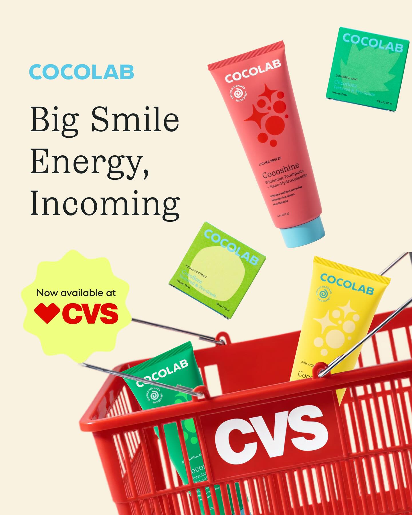 Cocolab social image 1
